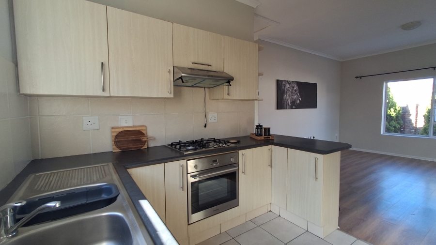 2 Bedroom Property for Sale in Rowallan Park Eastern Cape